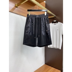 Prada Short Pants